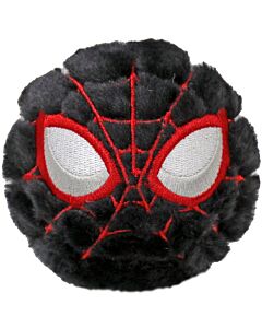 Ty Chloe Sloth Beanie Bouncer